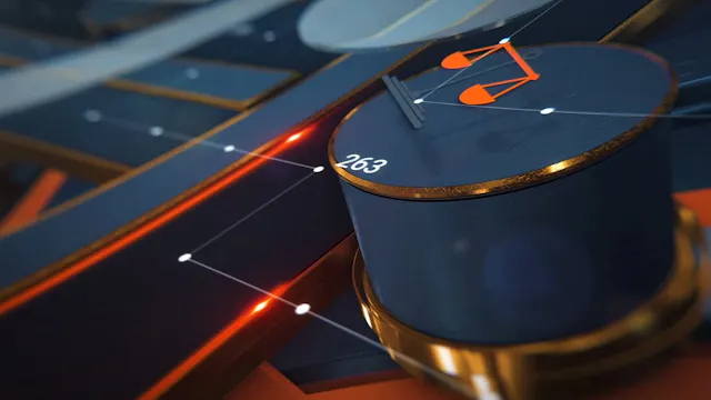 Luật Pháp & Xã Hội | 14/3/2026