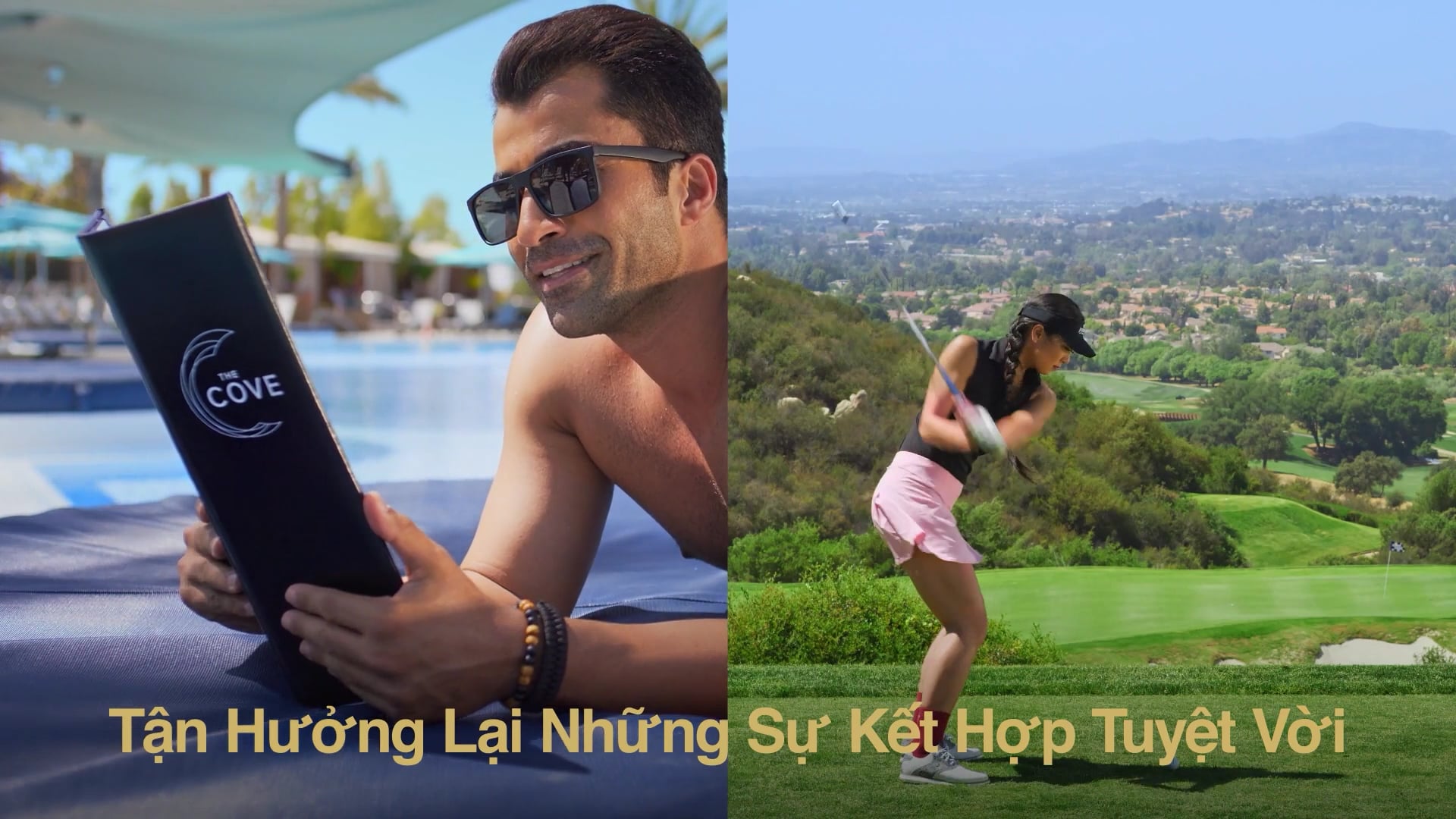 Hollywood First Look Features | 13/08/2021