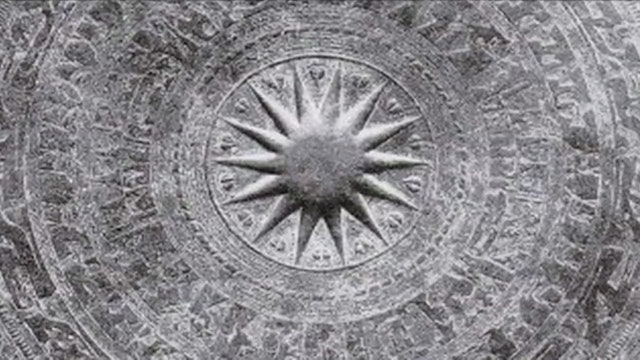 Hành Trình Xuyên Việt 11