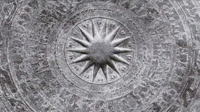 Hành Trình Xuyên Việt 11