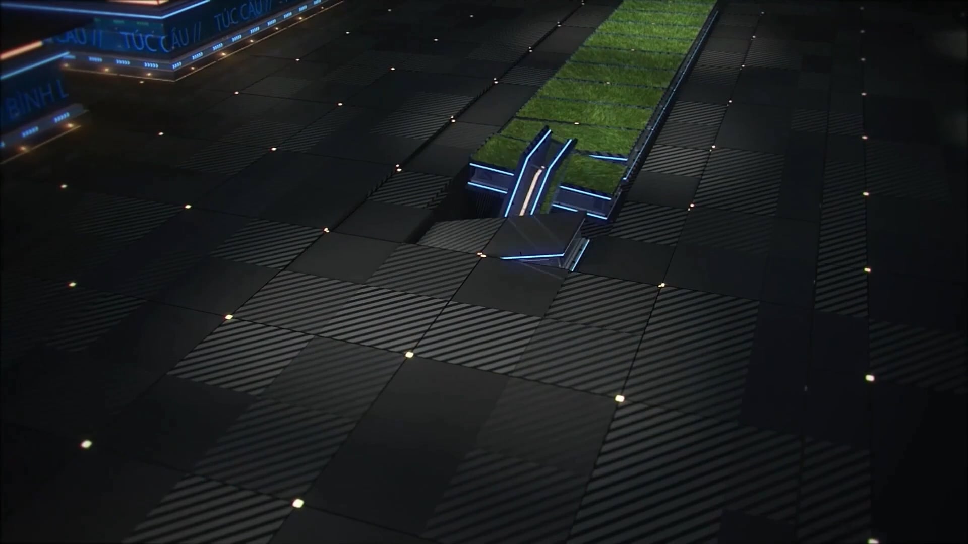 Bình Luận Túc Cầu | 30/1/2026