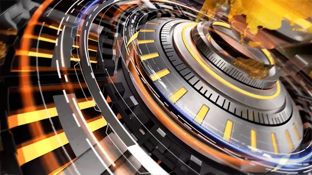 Xoáy Tin | 24/3/2026