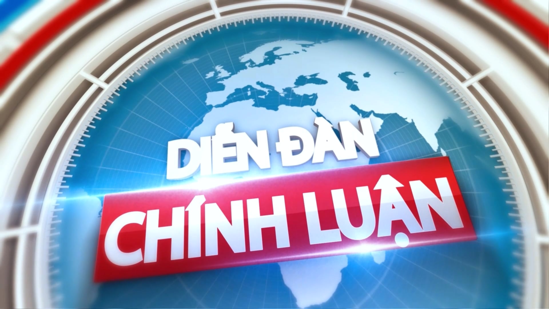 Diễn Đàn Chính Luận | 2/7/2025