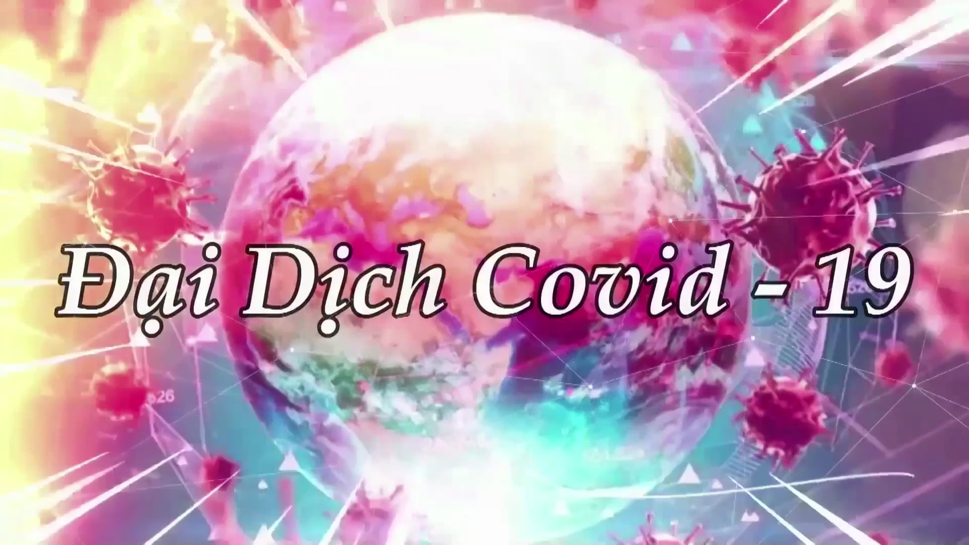 Tin Buổi Tối | 18/07/2021