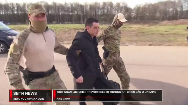 Tin Buổi Trưa | 26/07/2022