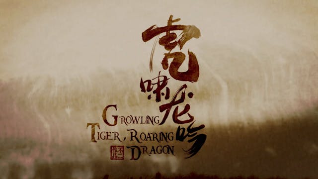 Quân Sư Liên Minh - Phần 2 | Tập 30