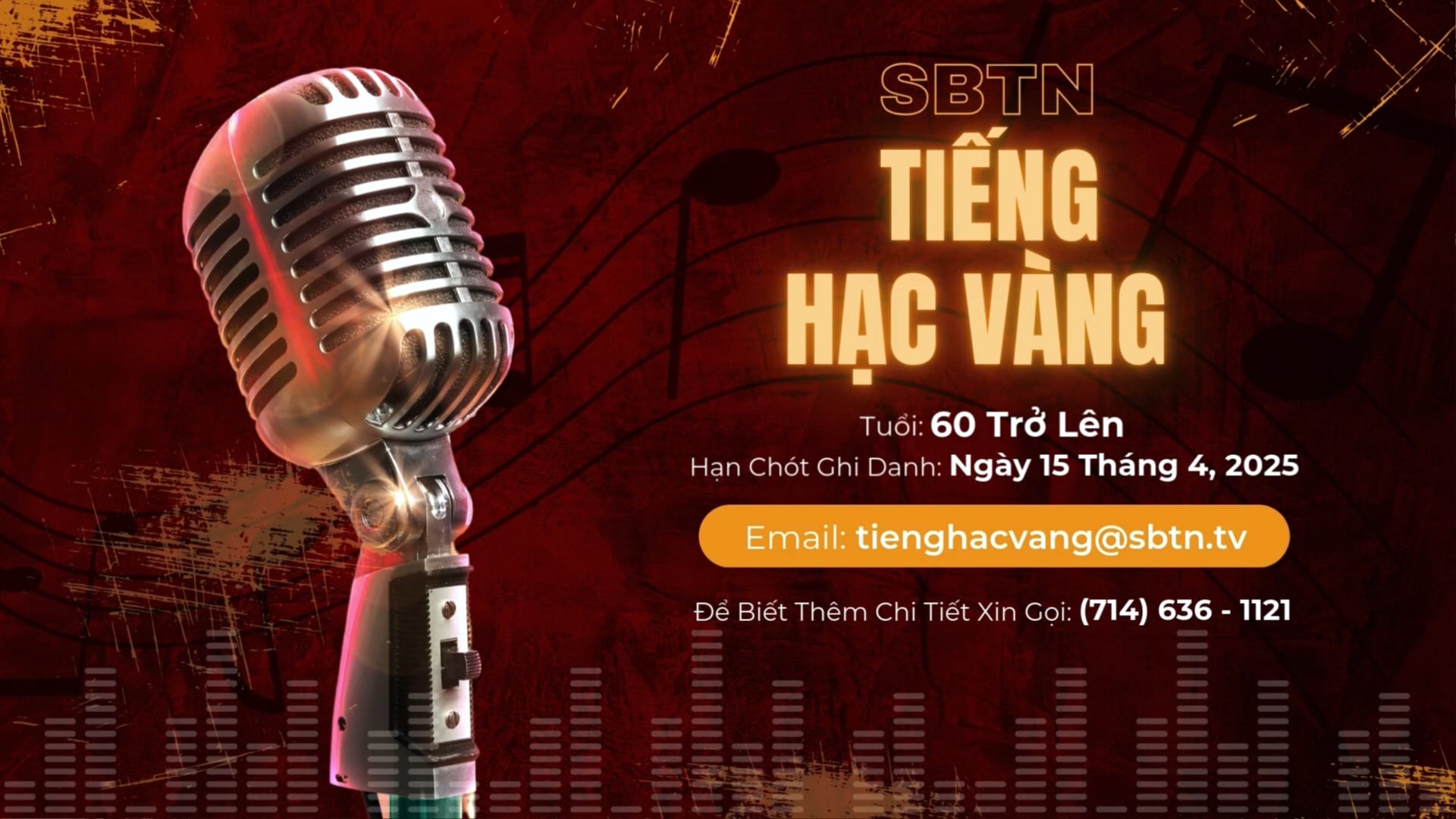 Bình Luận Túc Cầu | 14/2/2025
