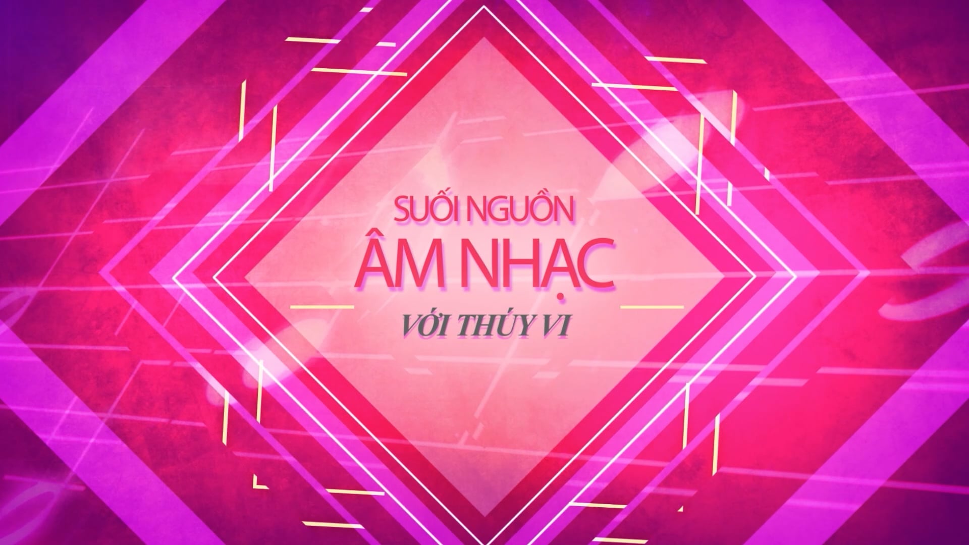 Suối Nguồn Âm Nhạc | Những Ca Khúc Giáng Sinh Bất Hủ Theo Thời Gian - Phần 7
