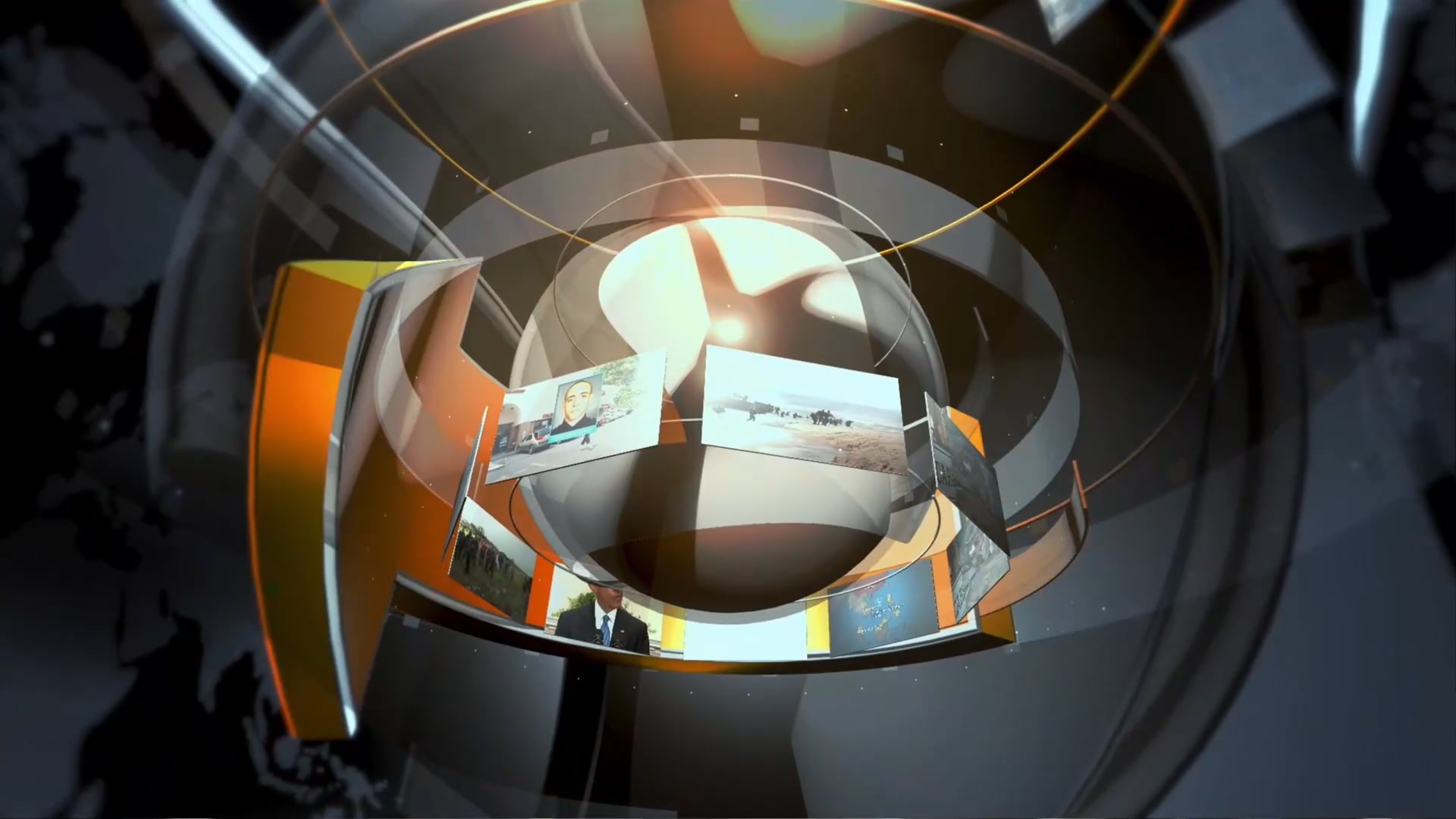 Tin Buổi Trưa | 9/7/2025