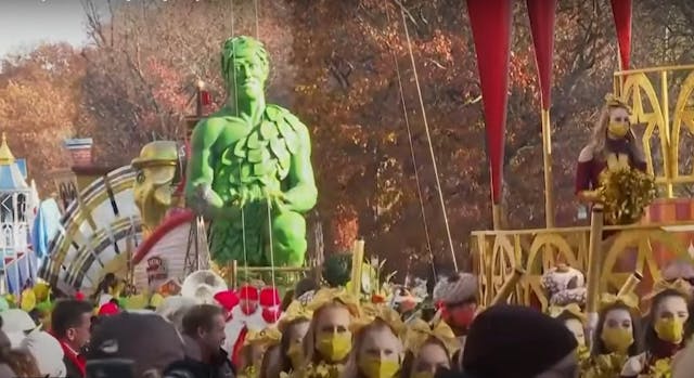 SBTN Morrning | 25/11/2021