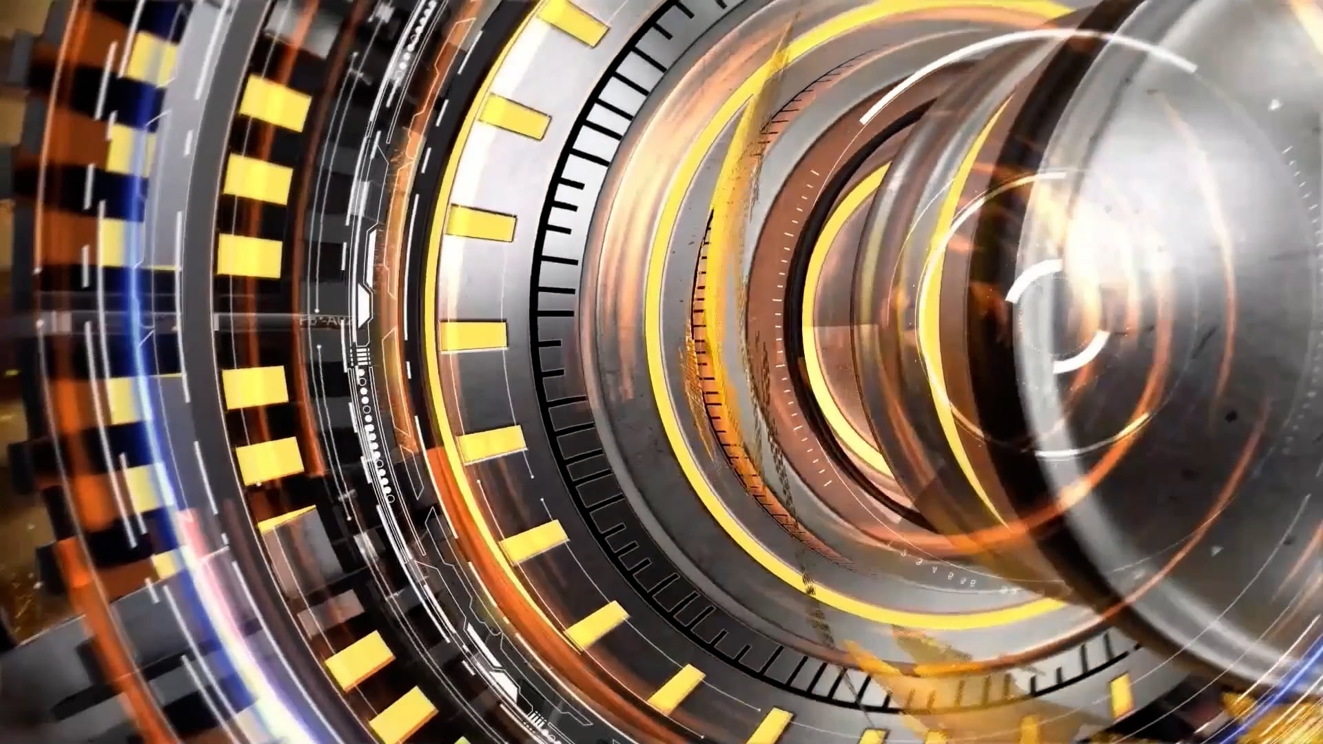 Xoáy Tin | 8/4/2026