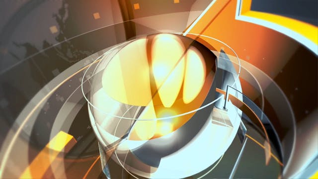 Tin Buổi Trưa | 4/11/2025