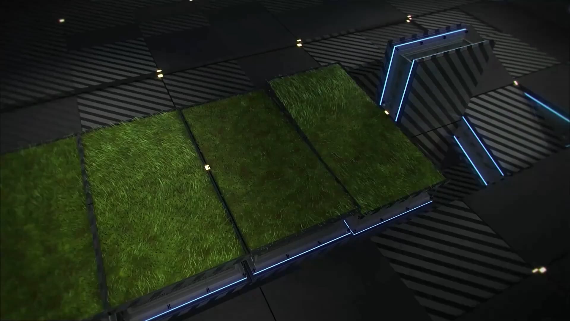 Bình Luận Túc Cầu | 20/3/2026