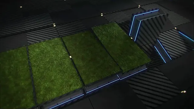 Bình Luận Túc Cầu | 20/3/2026