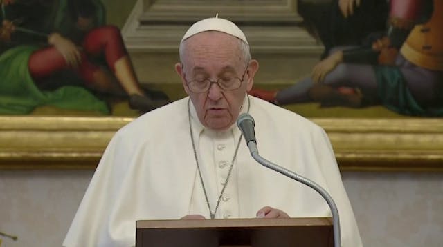 Tin Buổi Trưa | 11/01/2021