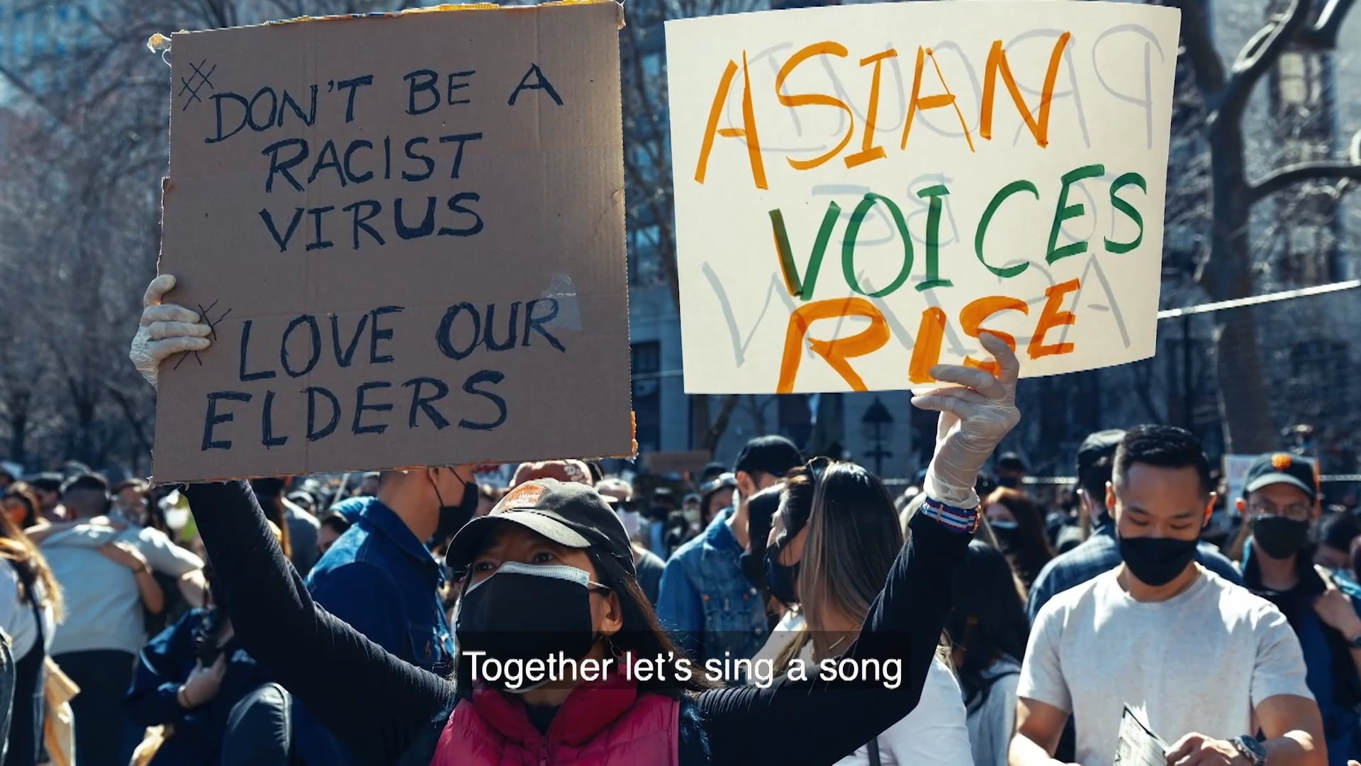 SBTN Morning | 06/04/2021