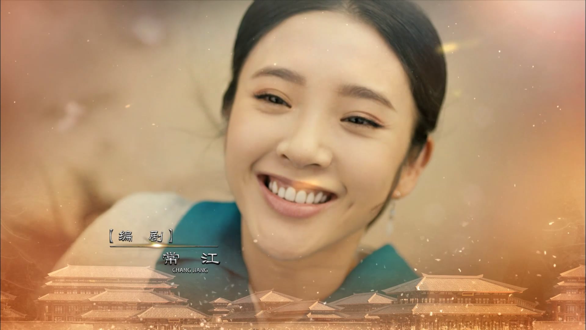 Quân Sư Liên Minh - Tư Mã Ý | Tập 4