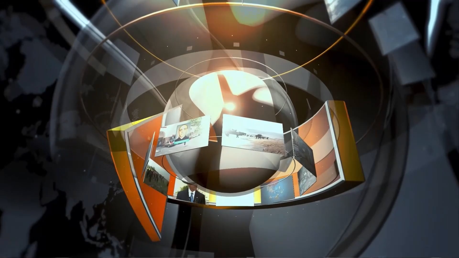 Tin Buổi Trưa | 21/6/2025