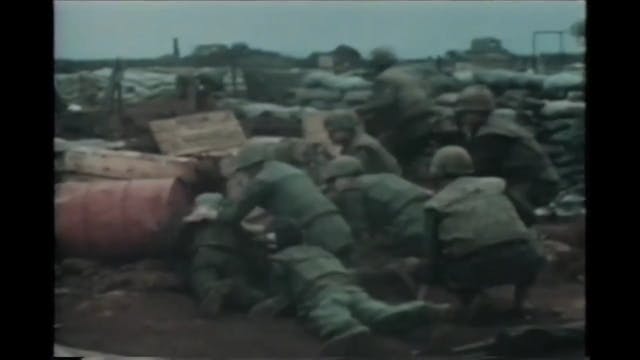 Lịch Sử Việt Nam Cận Đại 15