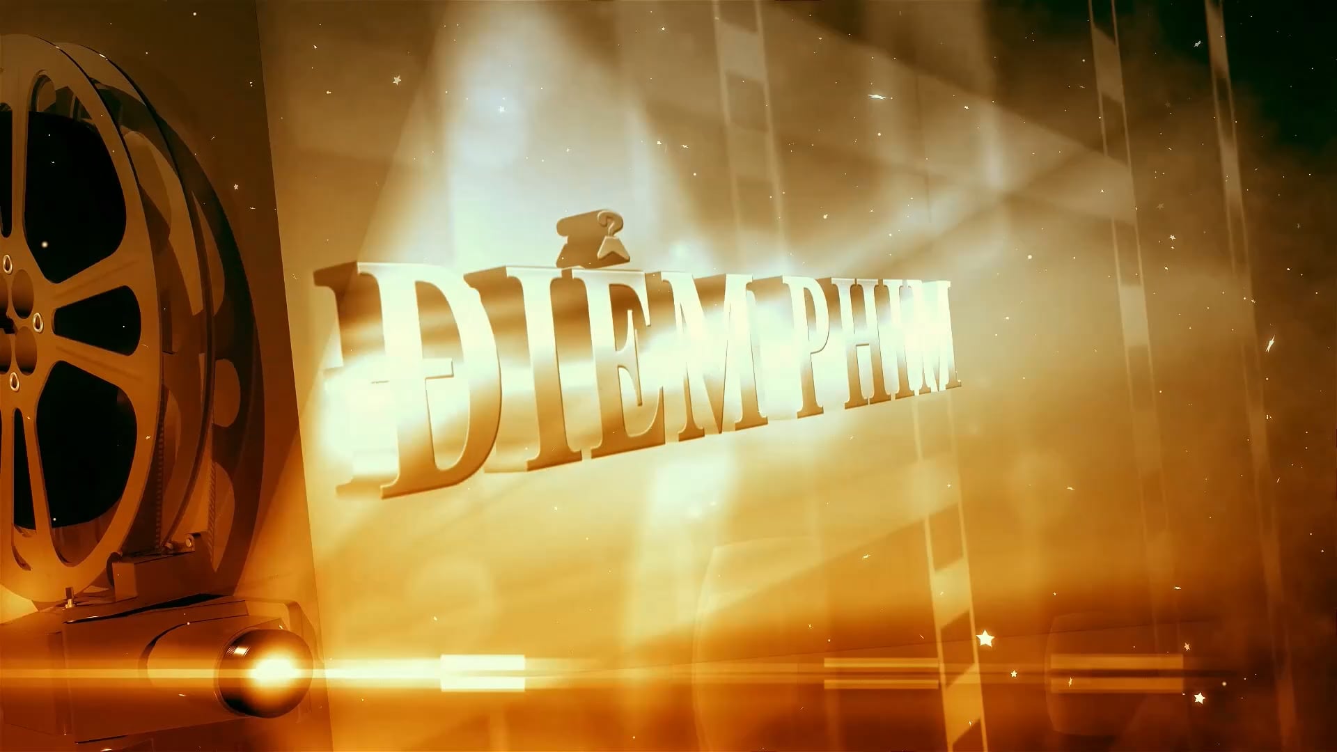 Điểm Phim Nghệ Thuật | Show 142