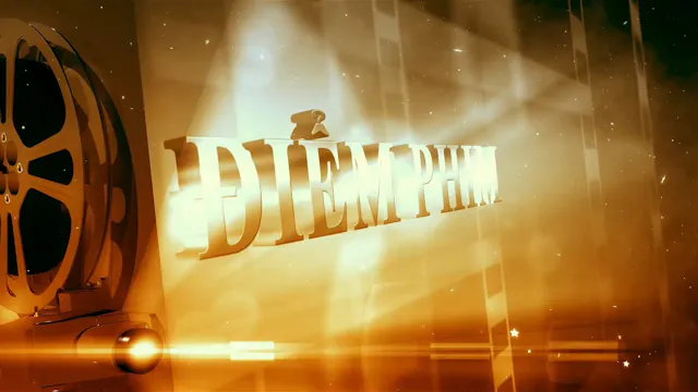 Điểm Phim Nghệ Thuật | Show 142