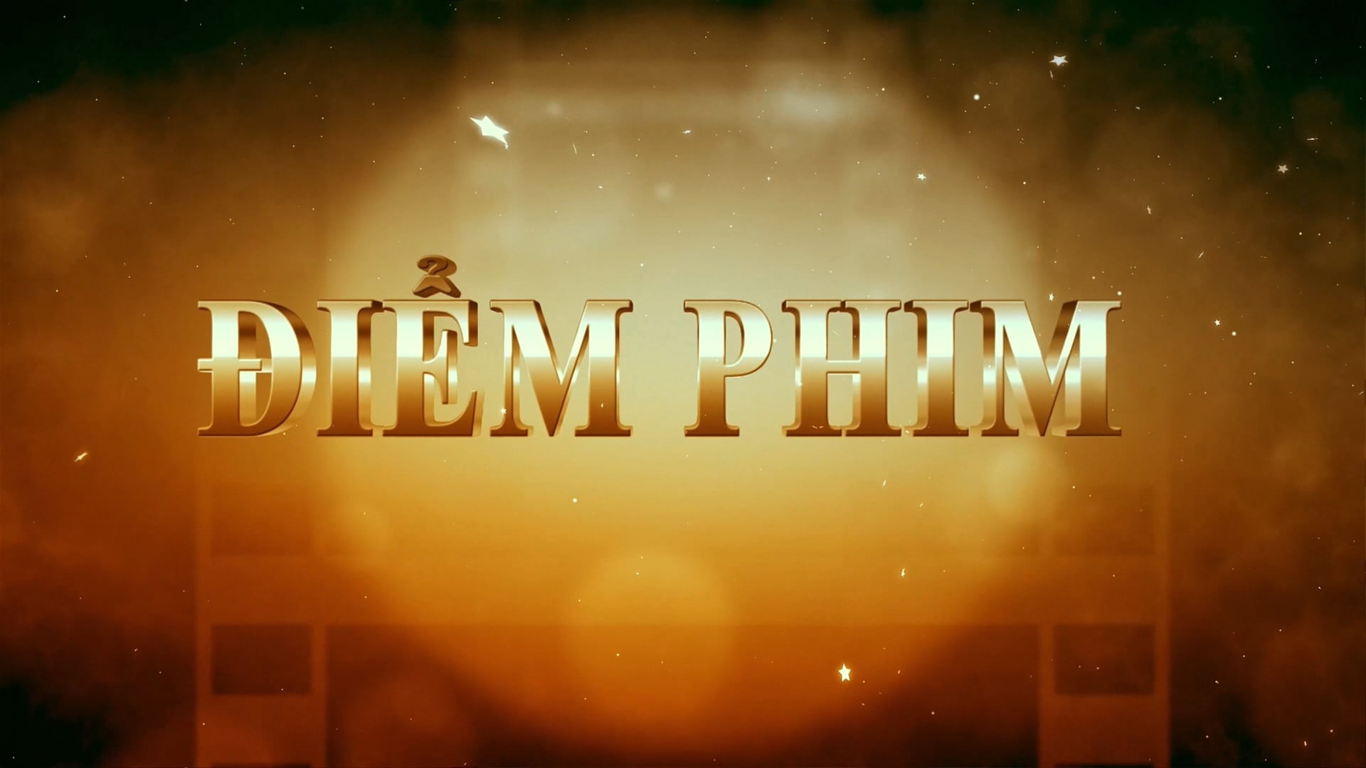 Điểm Phim Nghệ Thuật | Show 129