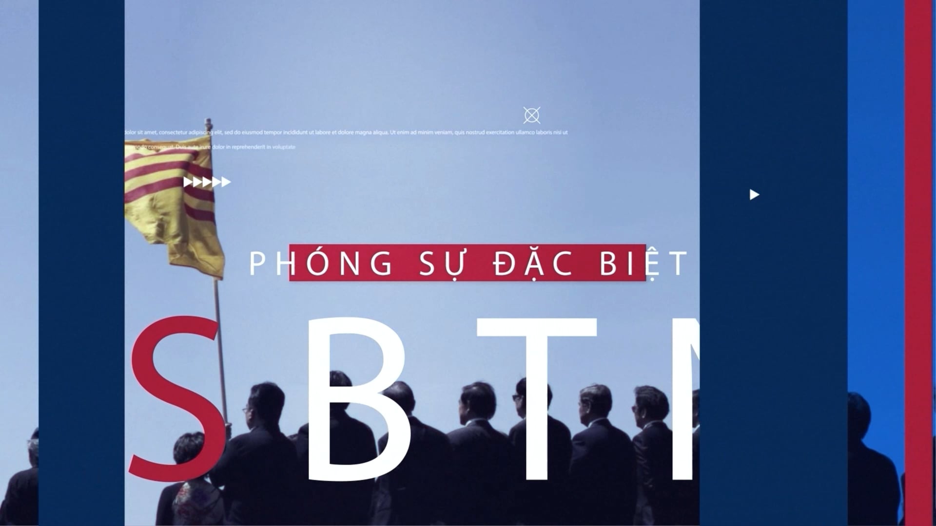 Sinh Hoạt Cộng Đồng | 15/11/2025