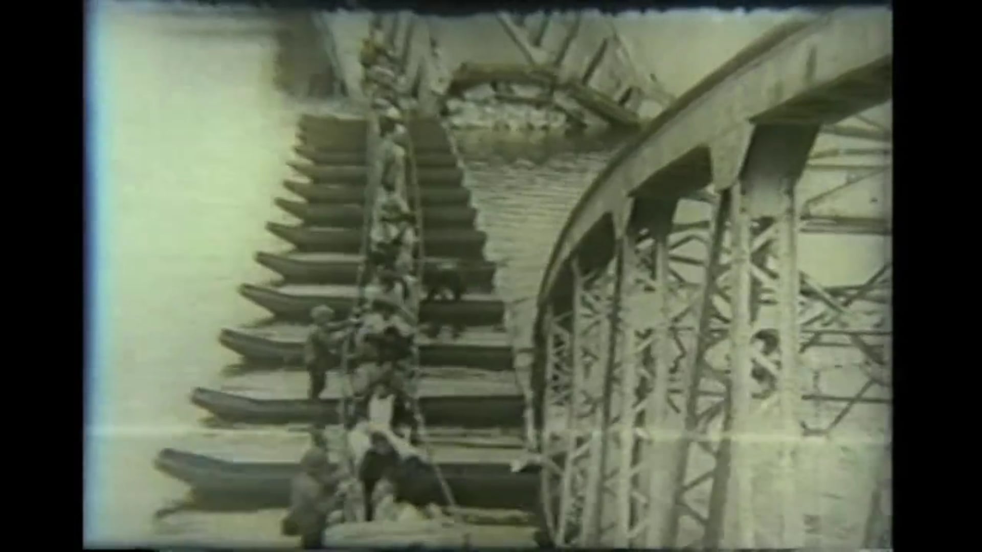 Lịch Sử Việt Nam Cận Đại 54