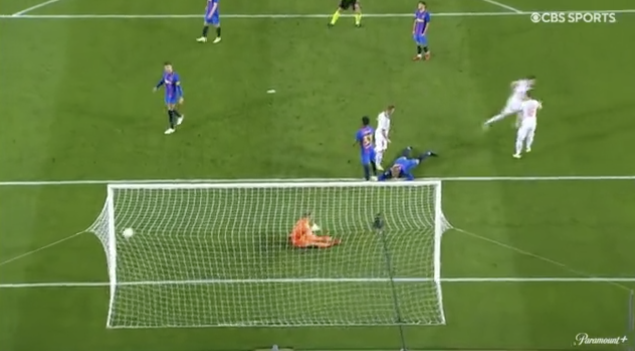 Bình Luận Túc Cầu | 15/09/2021