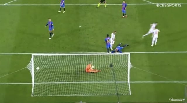 Bình Luận Túc Cầu | 15/09/2021