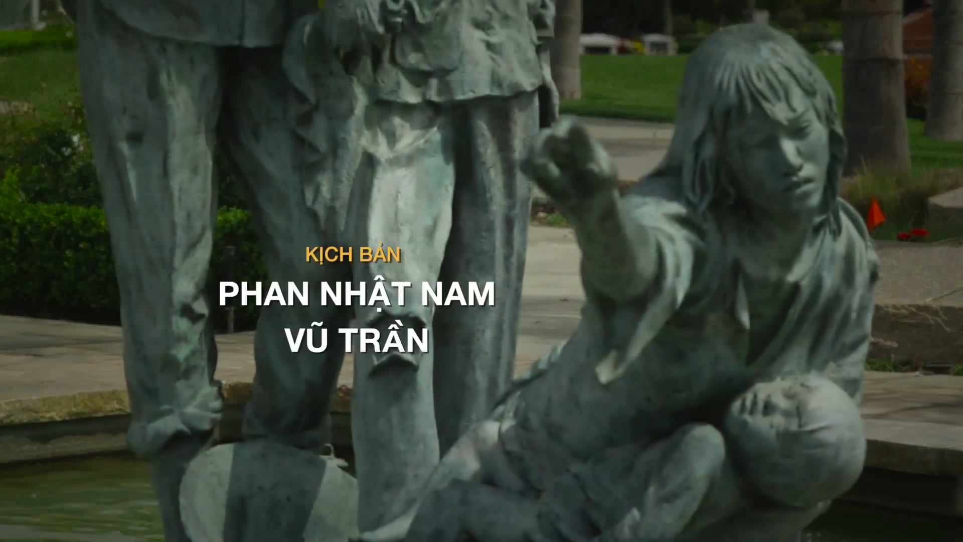 40 Năm Nhìn Lại - Phần 13