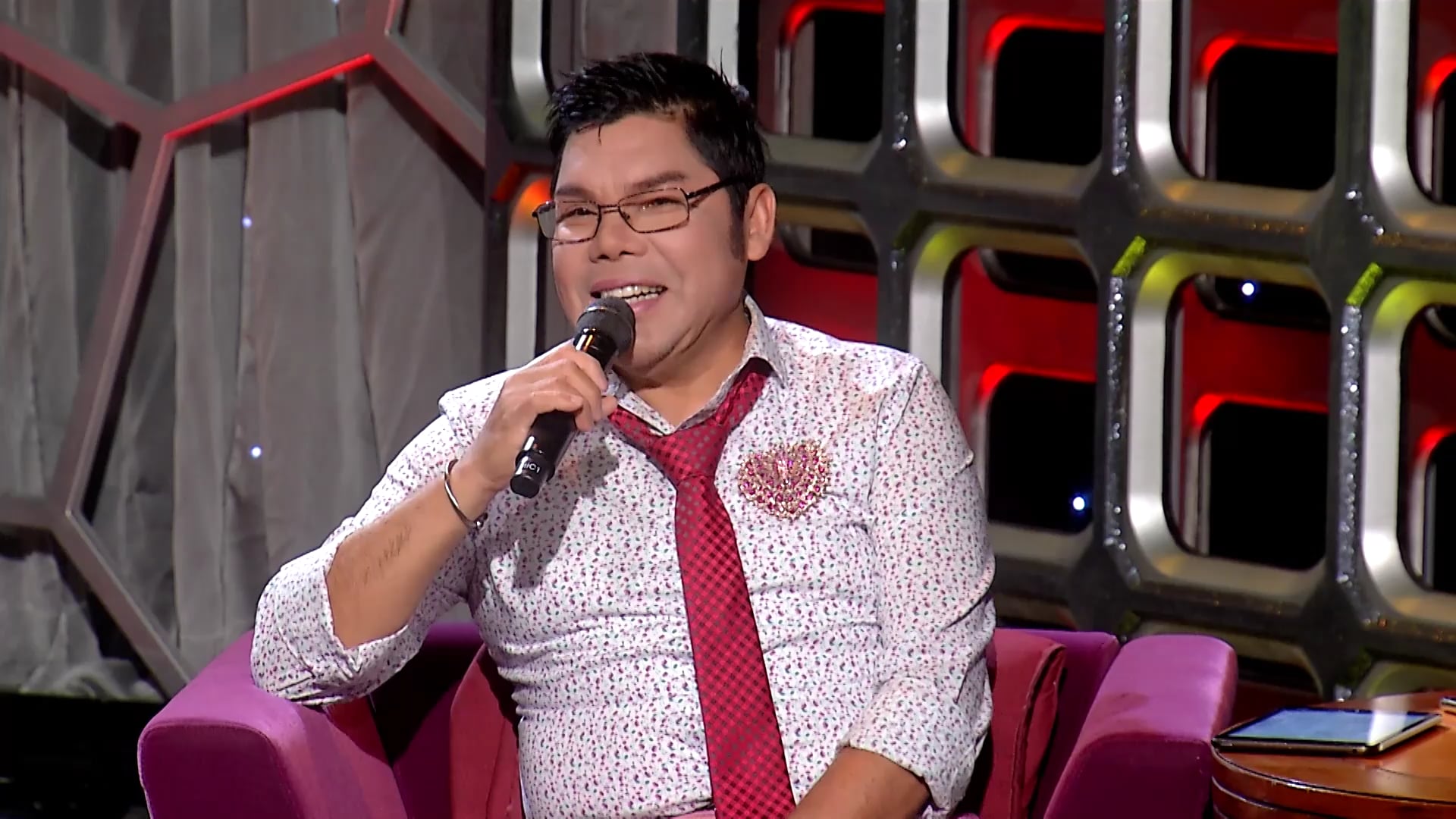 Cổ Nhạc Phương Nam | 20/03/2021