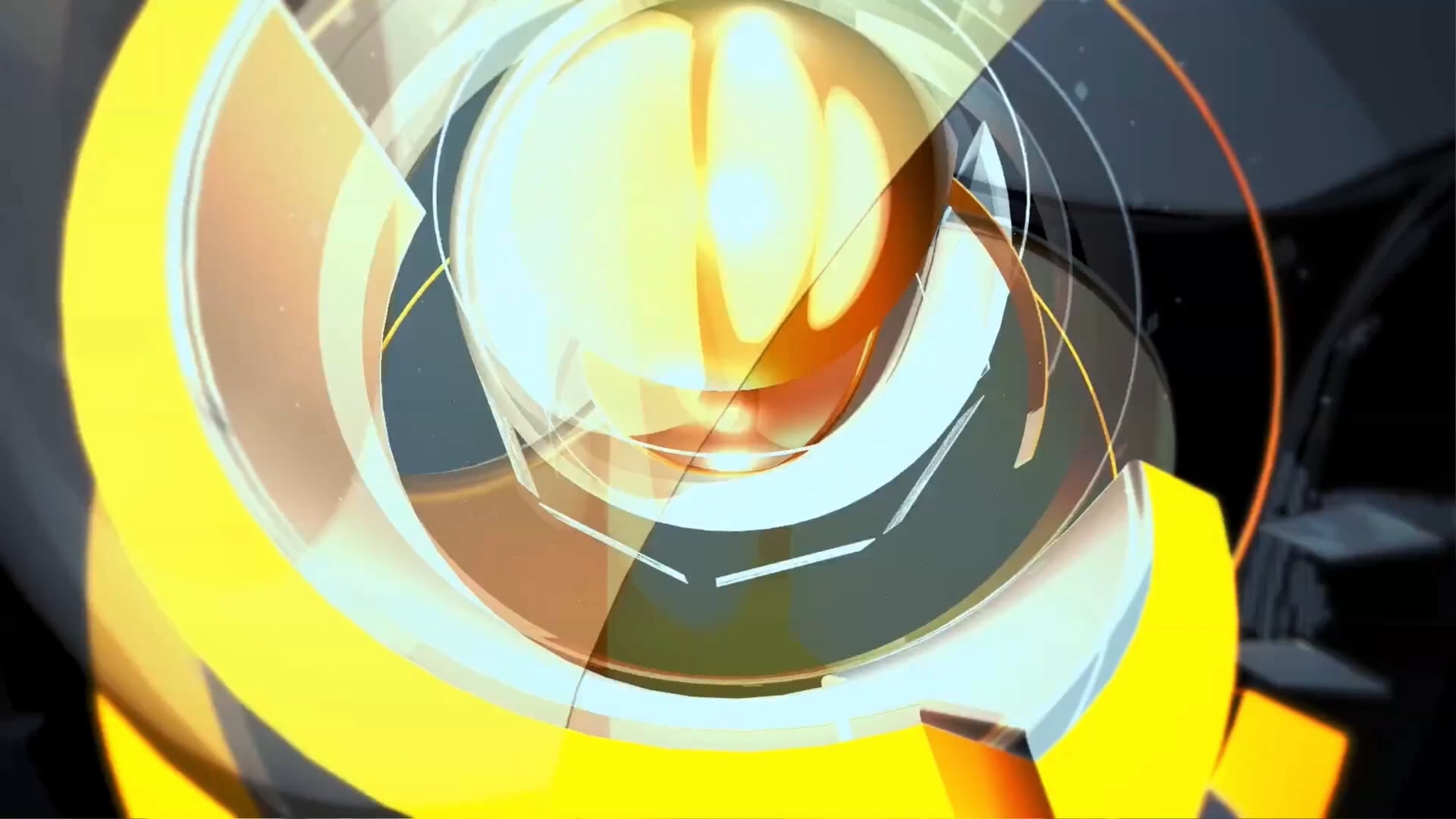 Tin Buổi Trưa | 23/1/2025