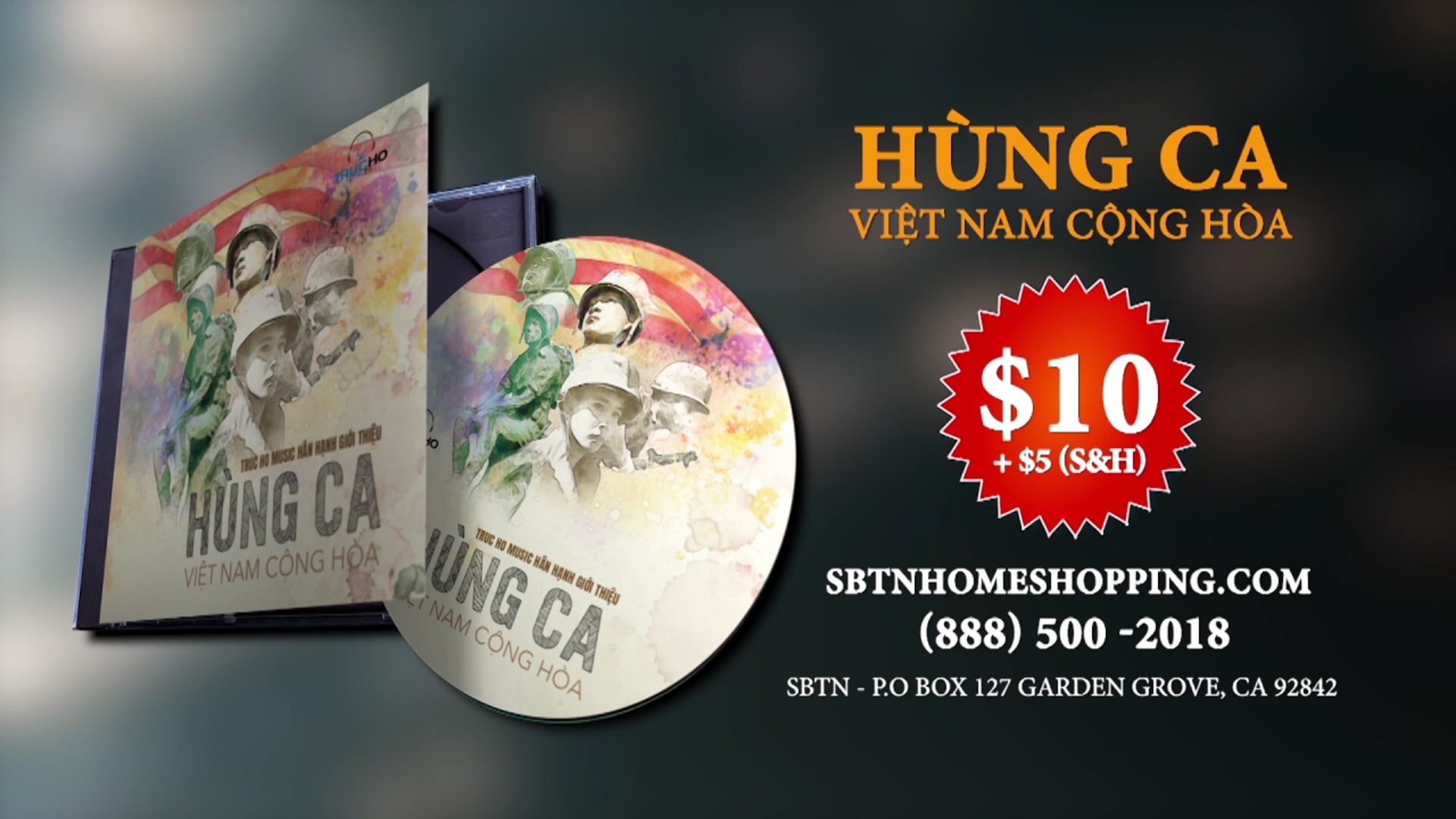 Tin Buổi Tối | 01/07/2021