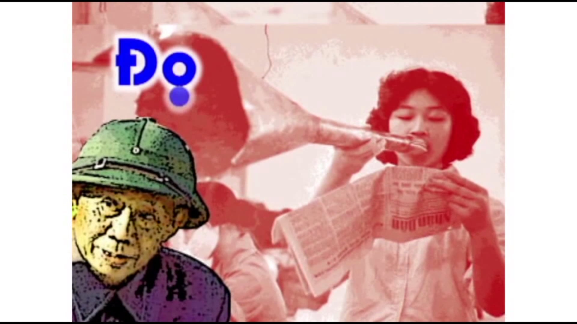 Đọc Báo Vẹm | Show 849