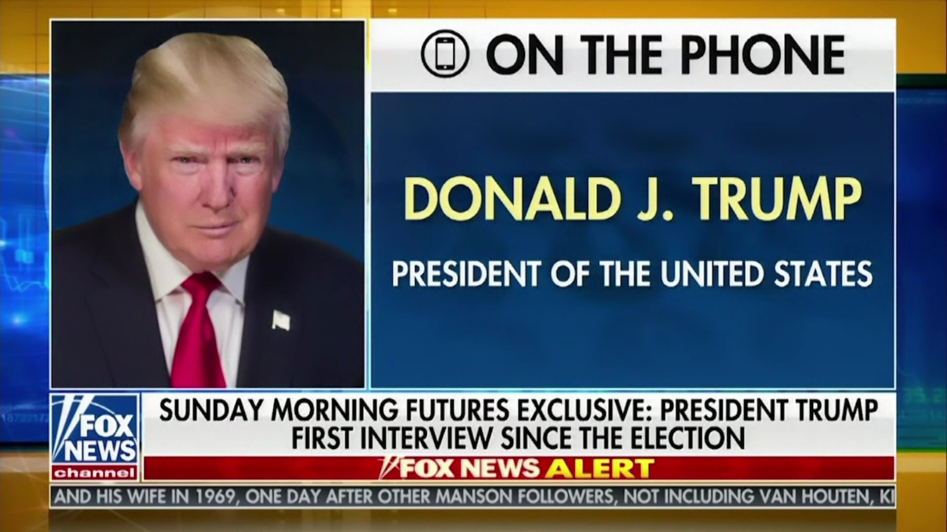 Điểm Tin Đầu Tuần | 30/11/2020