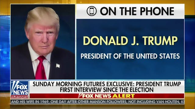 Điểm Tin Đầu Tuần | 30/11/2020