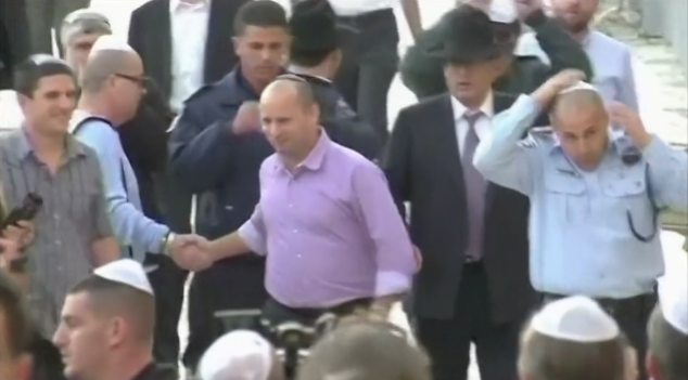 Tin Buổi Trưa | 31/05/2021