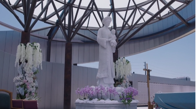 The Kim Nhung Show | Chính sách của VNCH đối với các dân tộc thiểu số