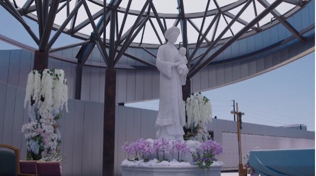 The Kim Nhung Show | Chính sách củ...