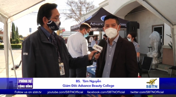 Bình Luận Tin Tức | 03/03/2021