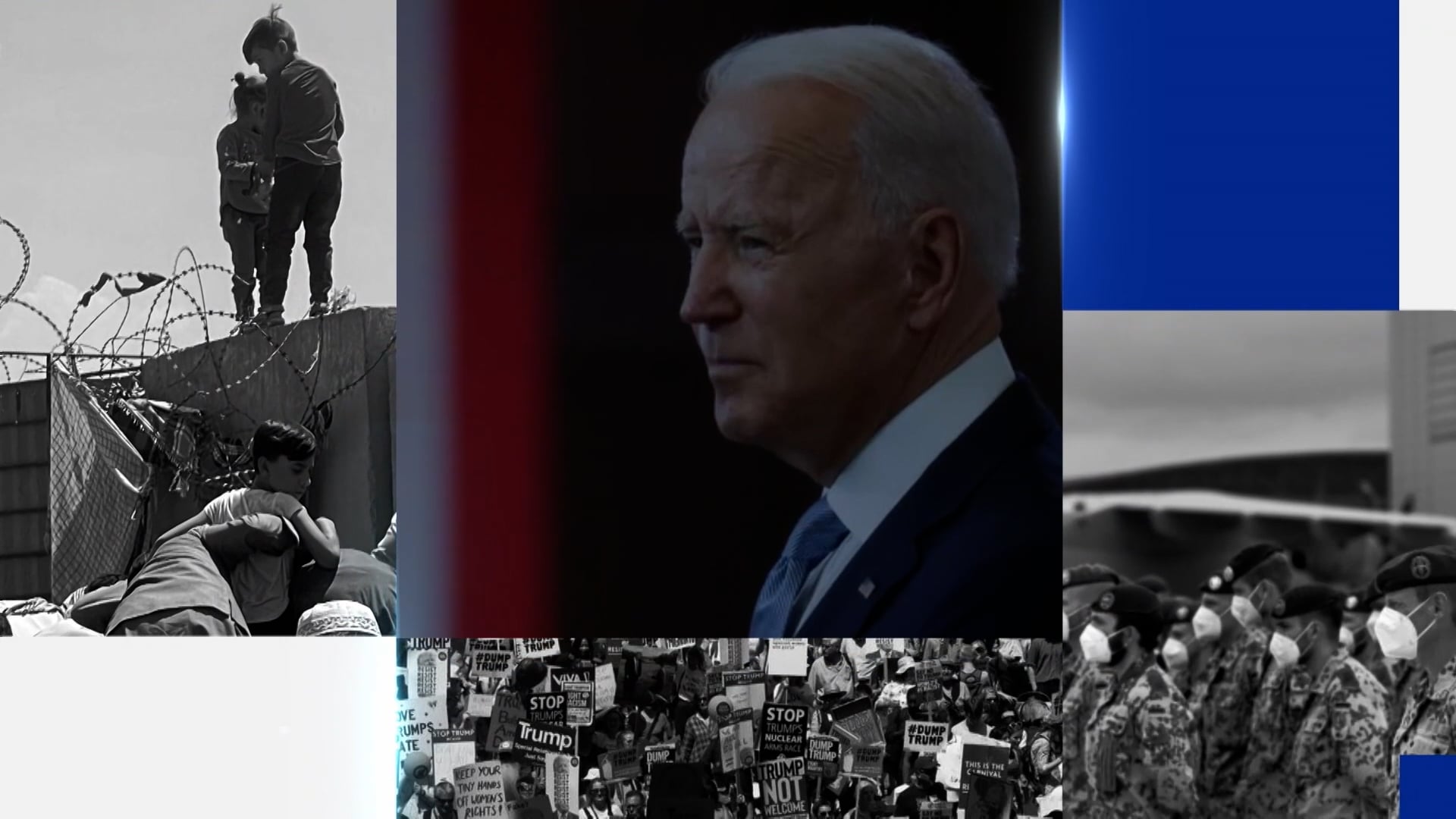 Tin Buổi Tối | 27/09/2021