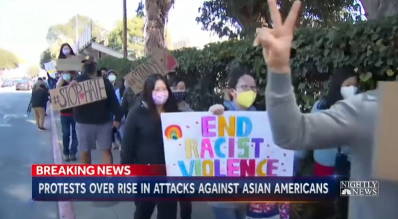 Điểm Tin Đầu Tuần | 20/04/2021