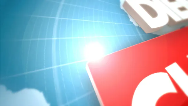 Diễn Đàn Chính Luận | 15/4/2026