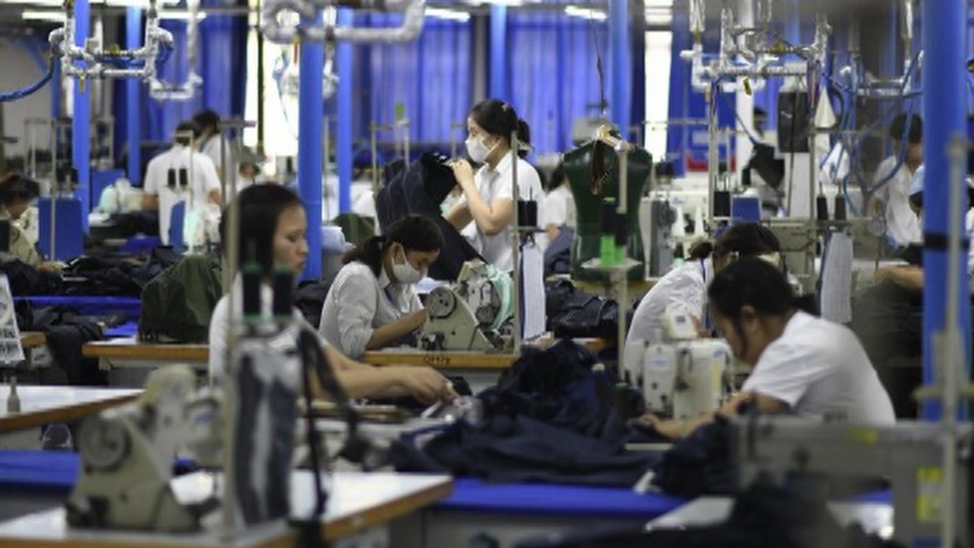 Kim Nhung Show | 08/09/2020