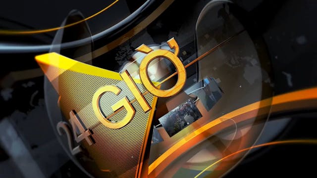 Tin Buổi Trưa | 11/1/2026