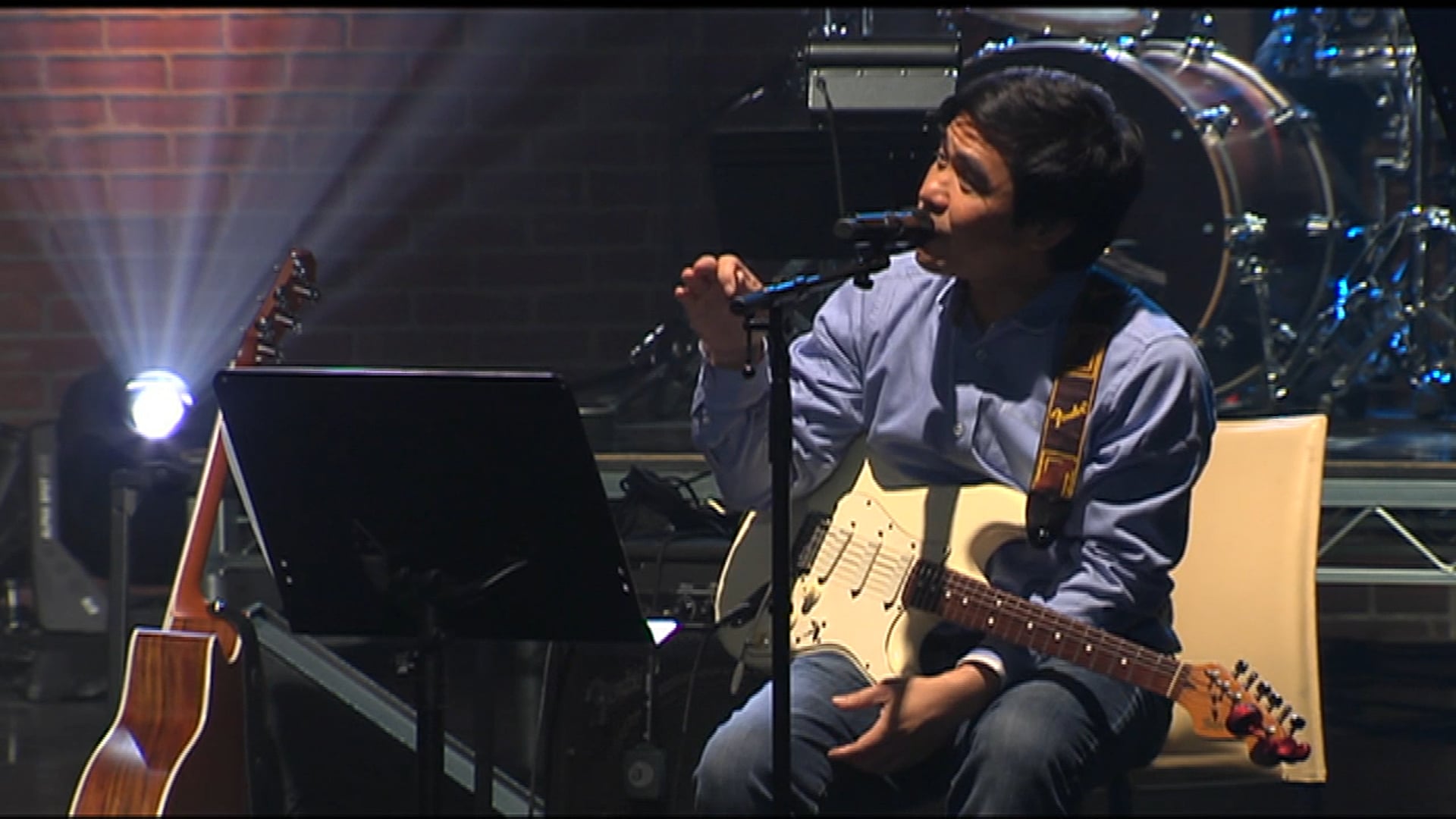 Một Thời Âm Nhạc | Show 26a