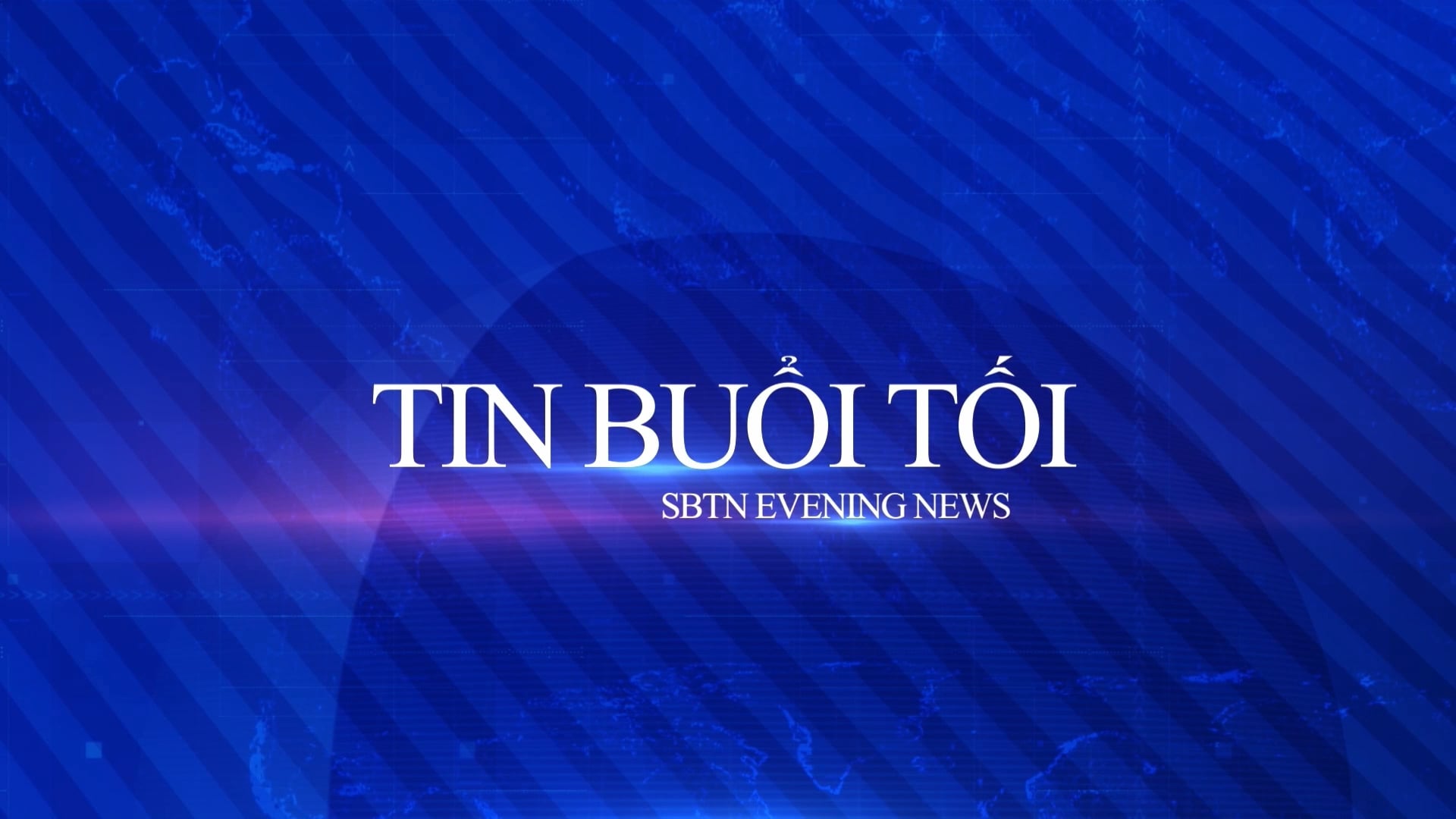Tin Buổi Chiều | 26/1/2025