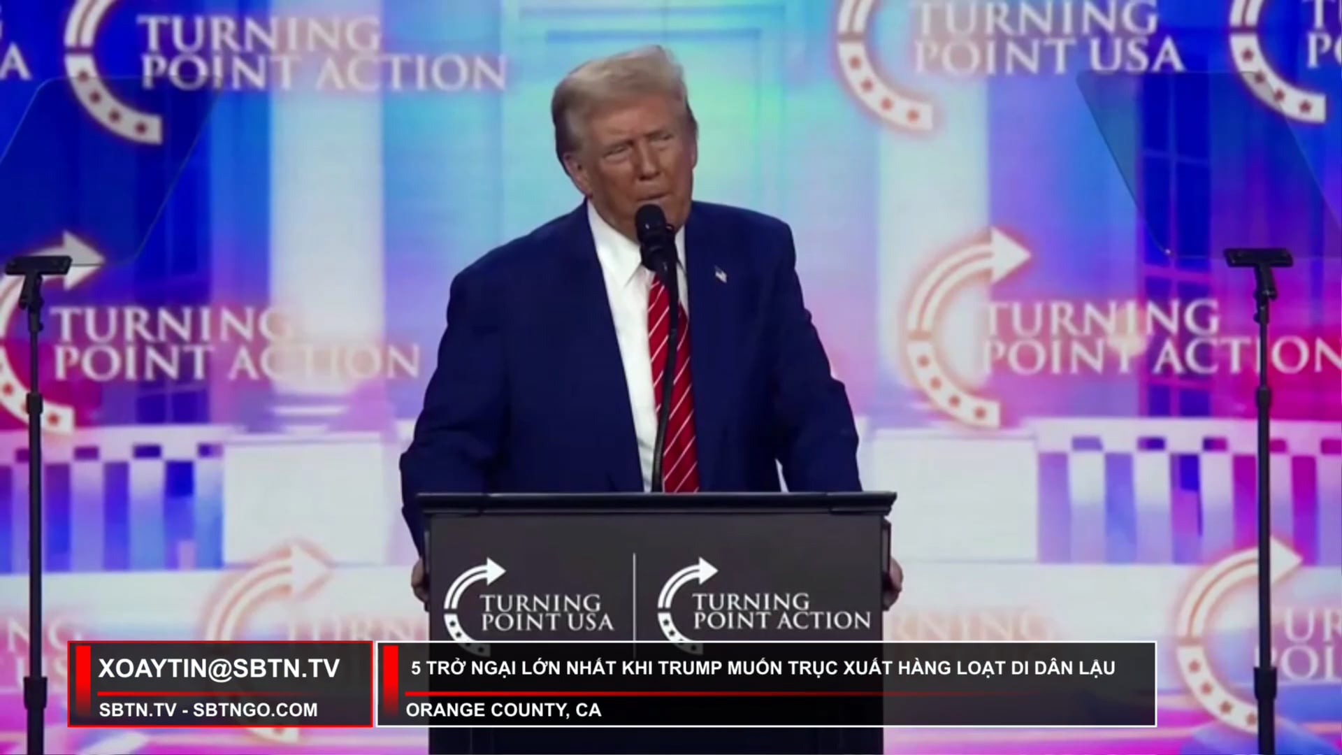 Xoáy Tin | 6/1/2024