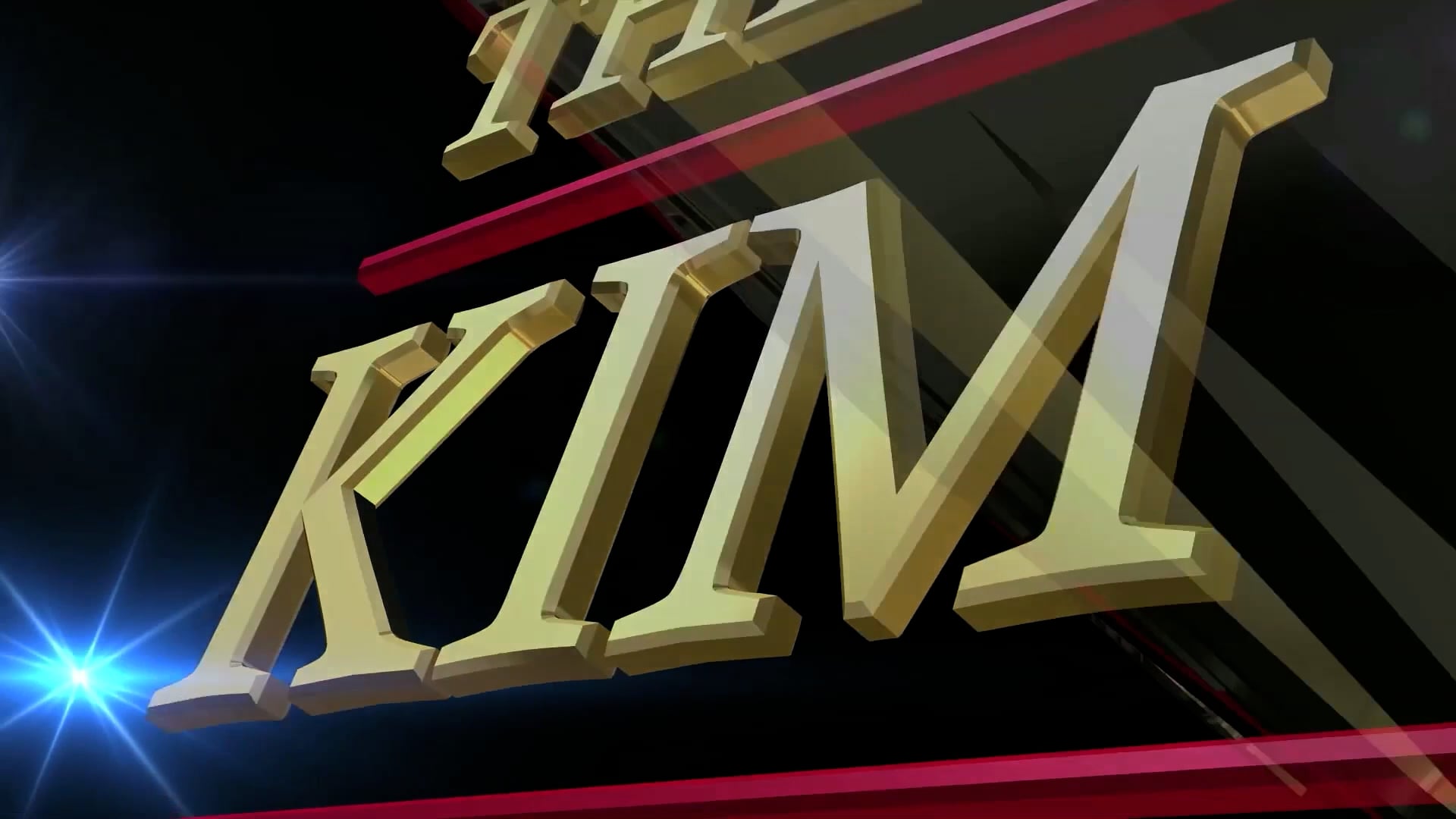 The Kim Nhung Show | 20/2/2025